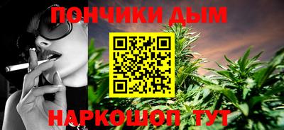 молекула духа Будённовск